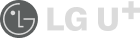 LG U+