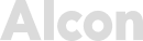 Alcon