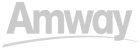 Amway