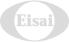 Eisai