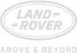 RAND ROVER