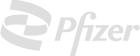 Pfizer
