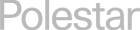 POLESTAR