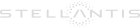 STELLANTIS