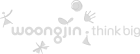 woongjin think big